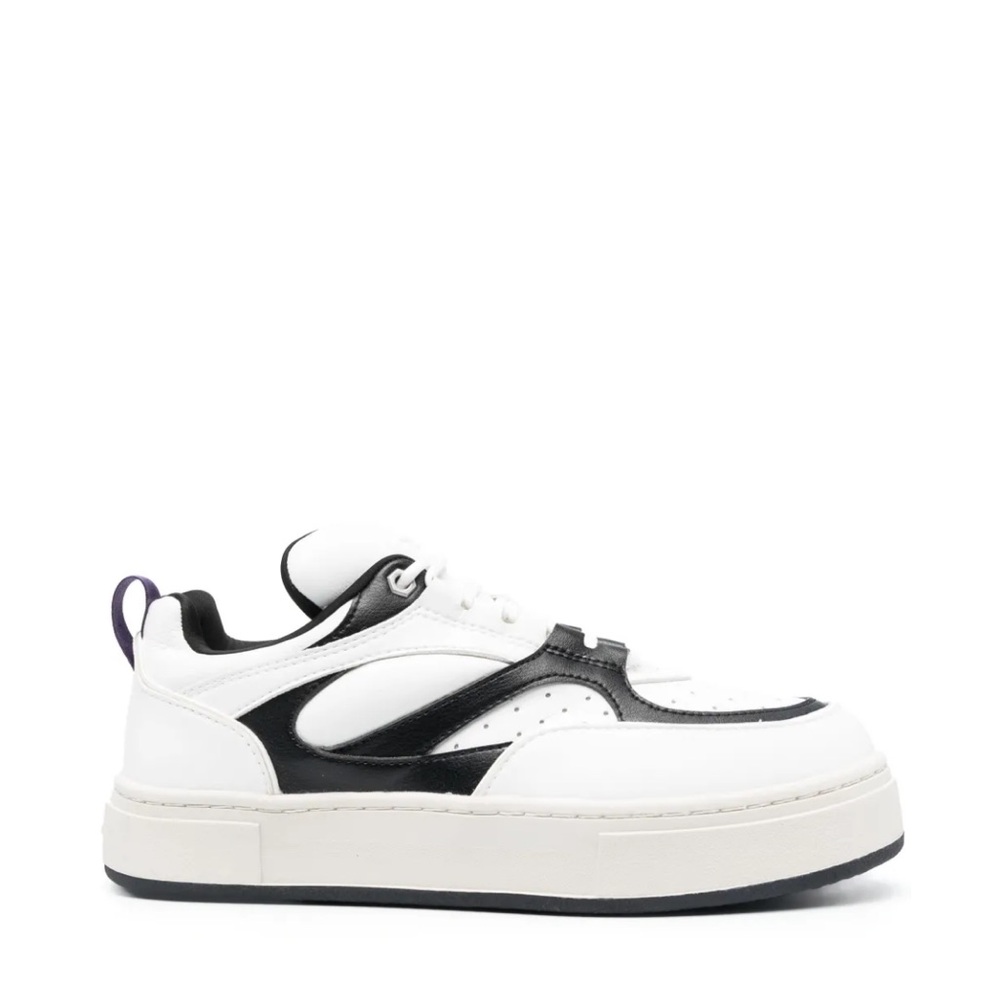 Eytys Sidney Sneakers